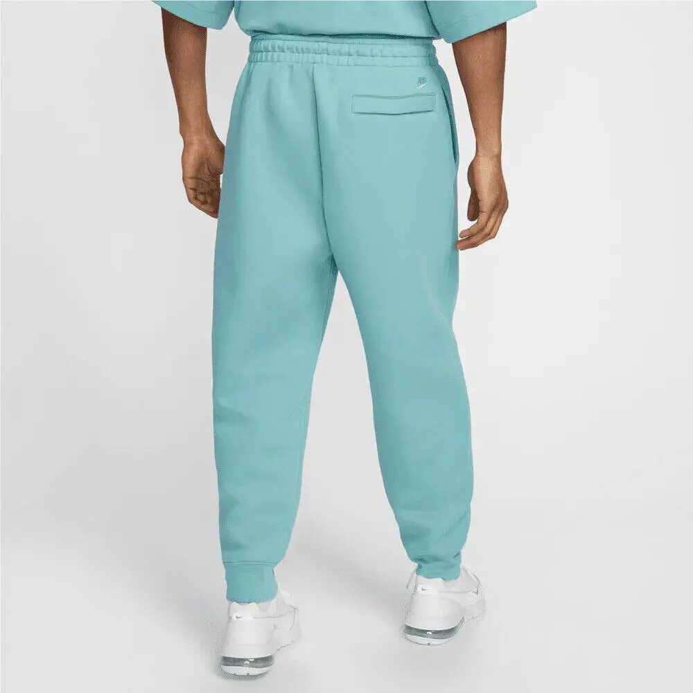 Nike clothing - Nike Challenger - Challenger - Blue (UPC: 195239405860) 0