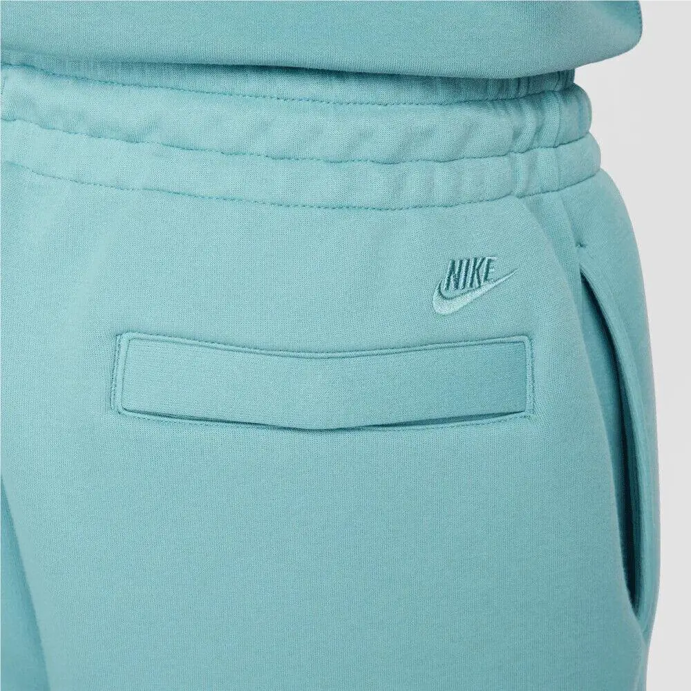 Nike clothing - Nike Challenger - Challenger - Blue (UPC: 195239405860) 2