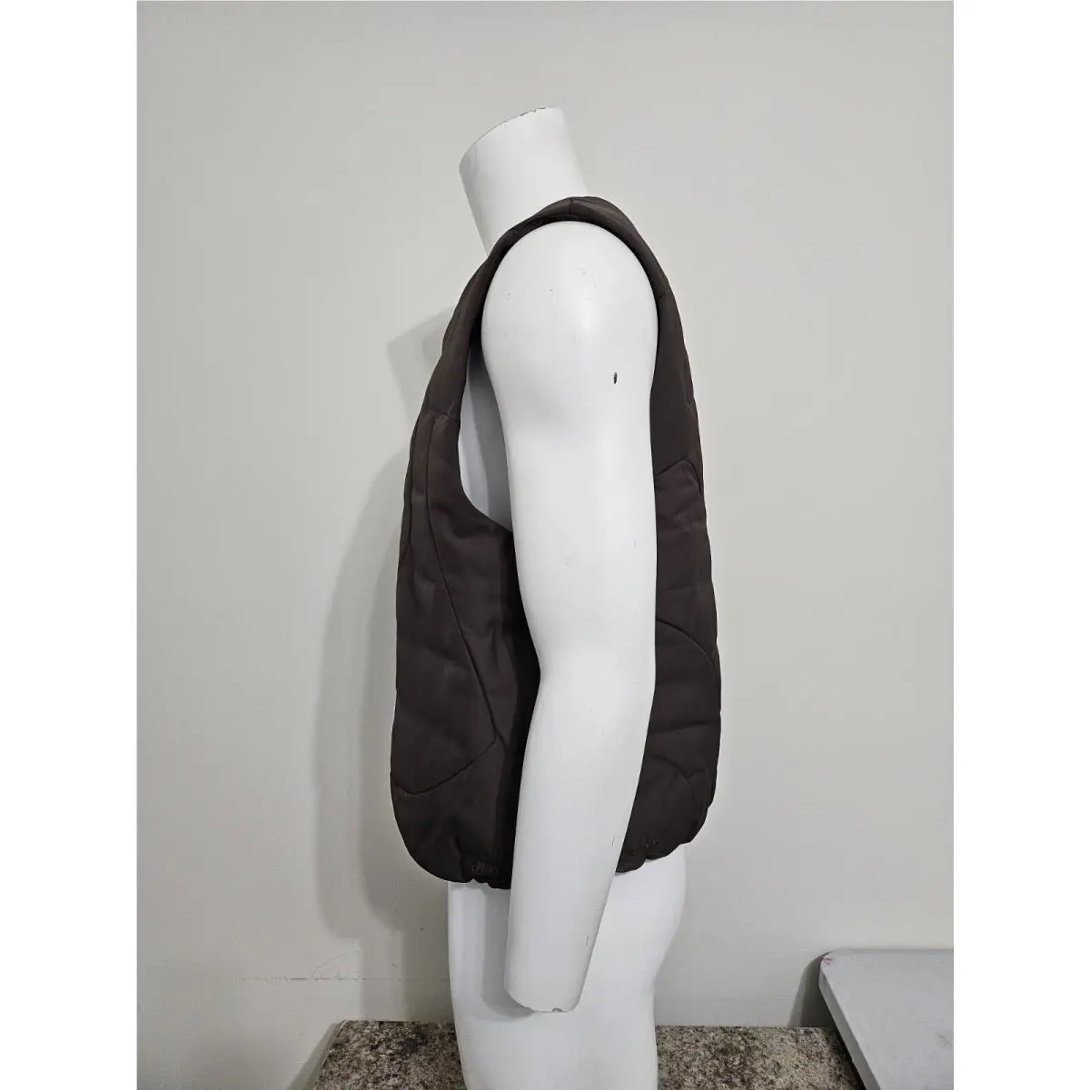 Nike clothing - Baroque Brown (UPC: 196607648872) 2