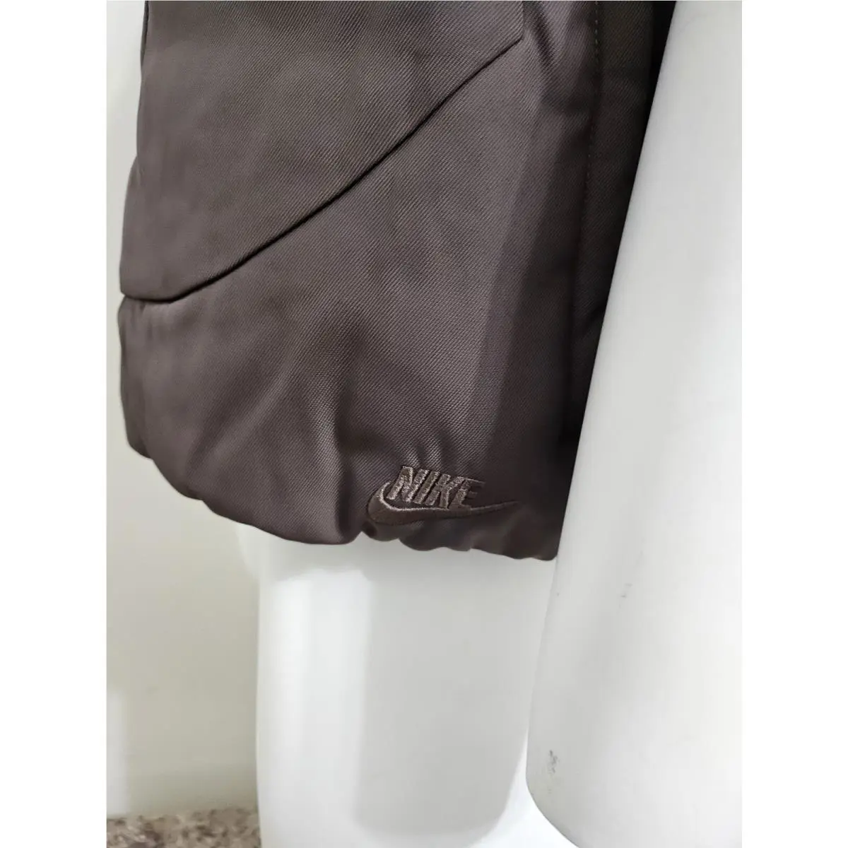 Nike clothing - Baroque Brown (UPC: 196607648872) 3