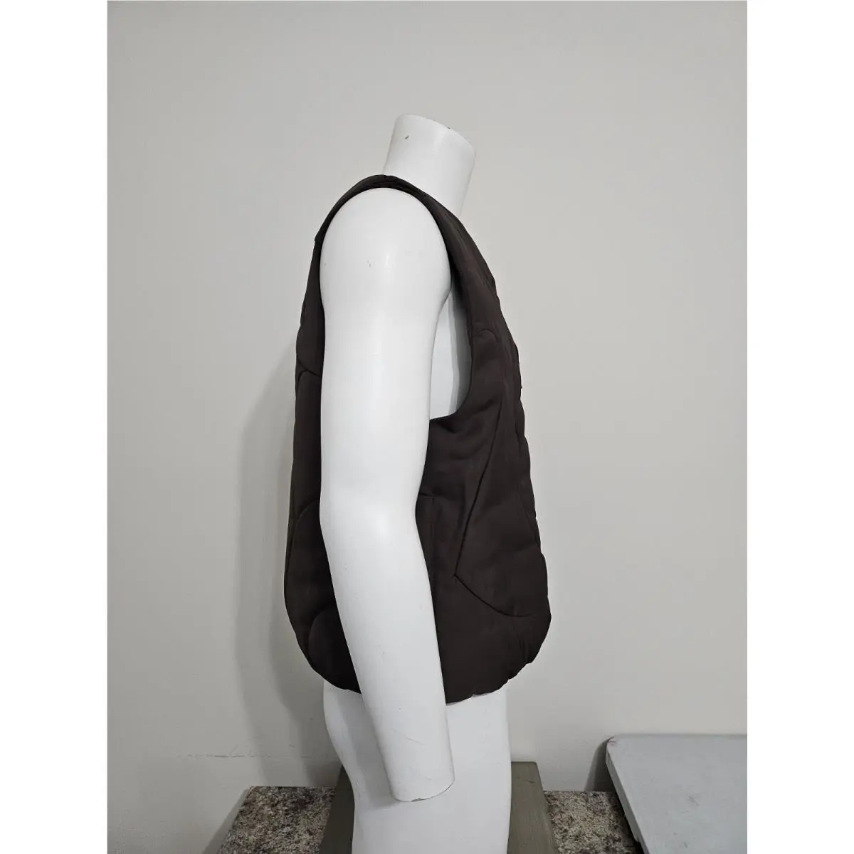 Nike clothing - Baroque Brown (UPC: 196607648872) 4