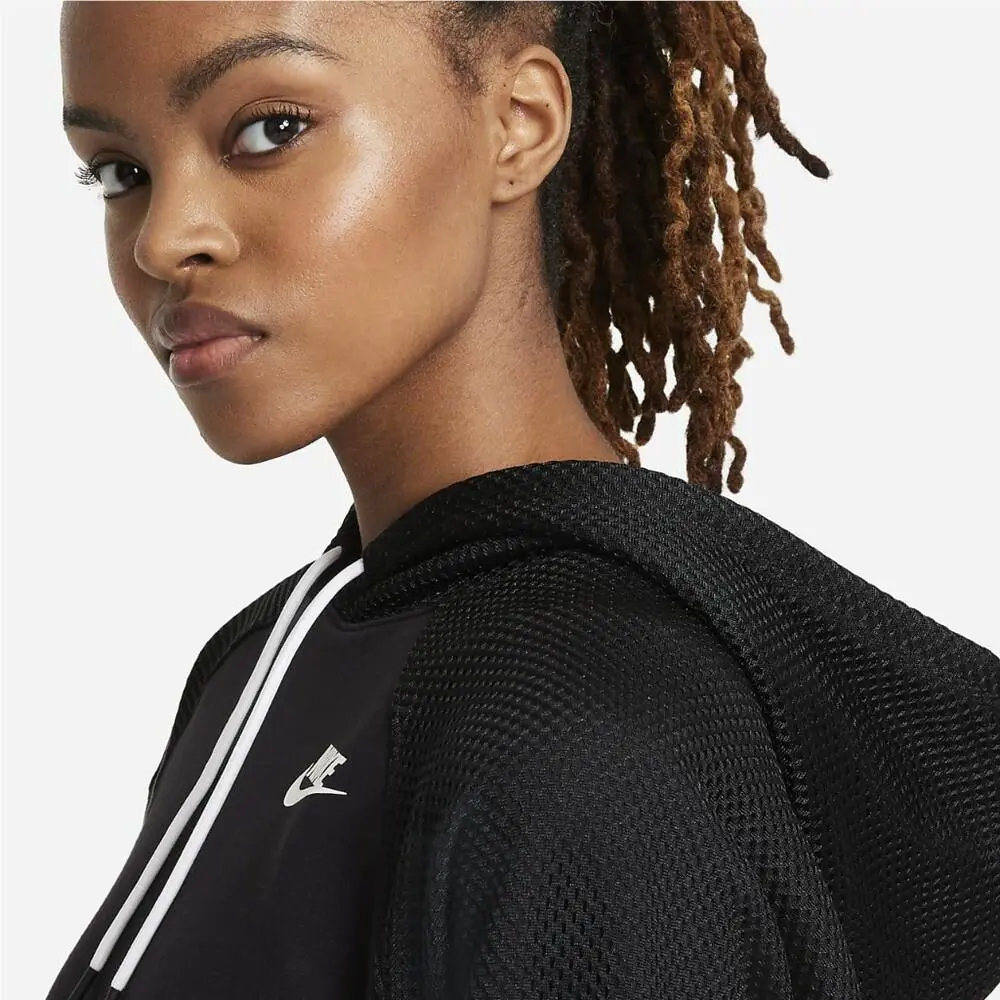 Nike clothing - Black, Exterior: Black 8