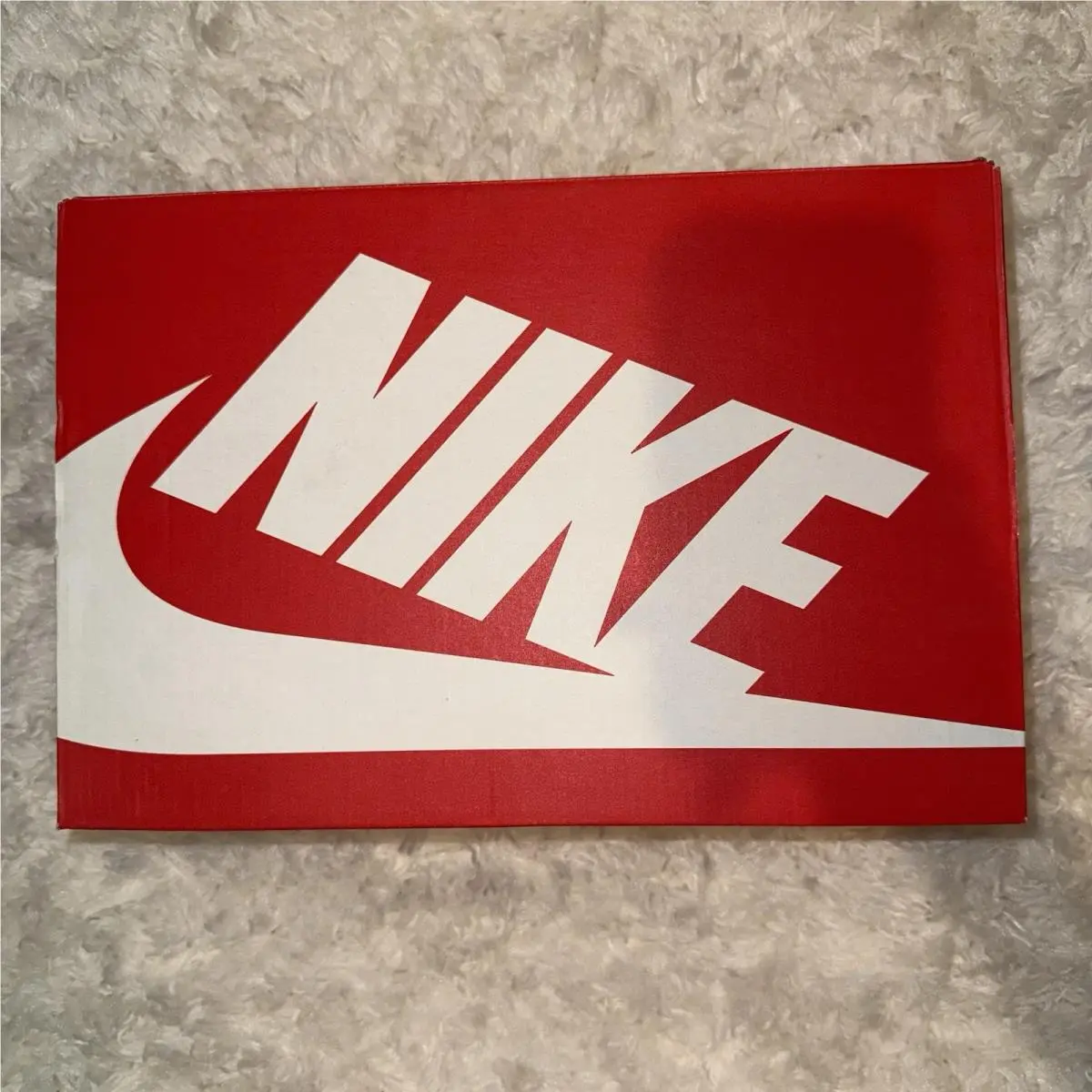 Nike shoes - Nike Air Max 97 - Air Max - DM8943 700 - Beige 10