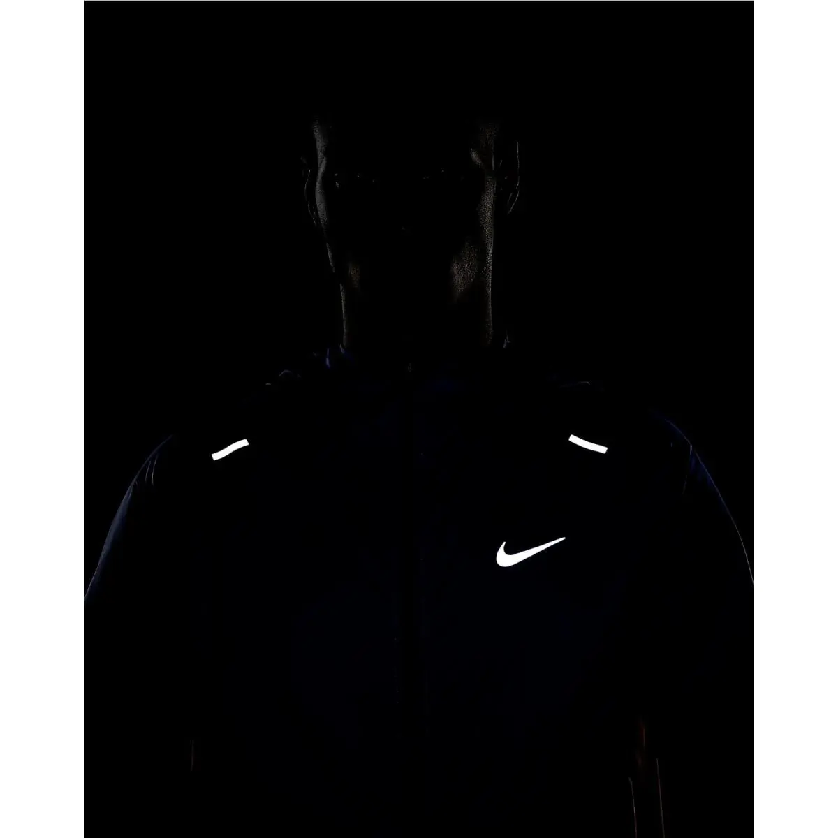 Nike clothing - Nike Shieldrunner Jacket - Shieldrunner Jacket - CU5349 430 - Astronomy Blue & Mystic Dates 8