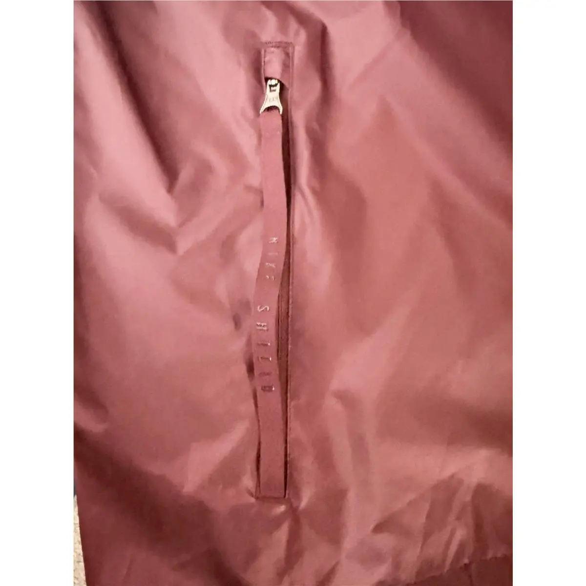 Nike clothing - Nike CU5349 430 Shieldrunner - Shieldrunner - CU5349-430 - Blue (UPC: 194498368312) 8