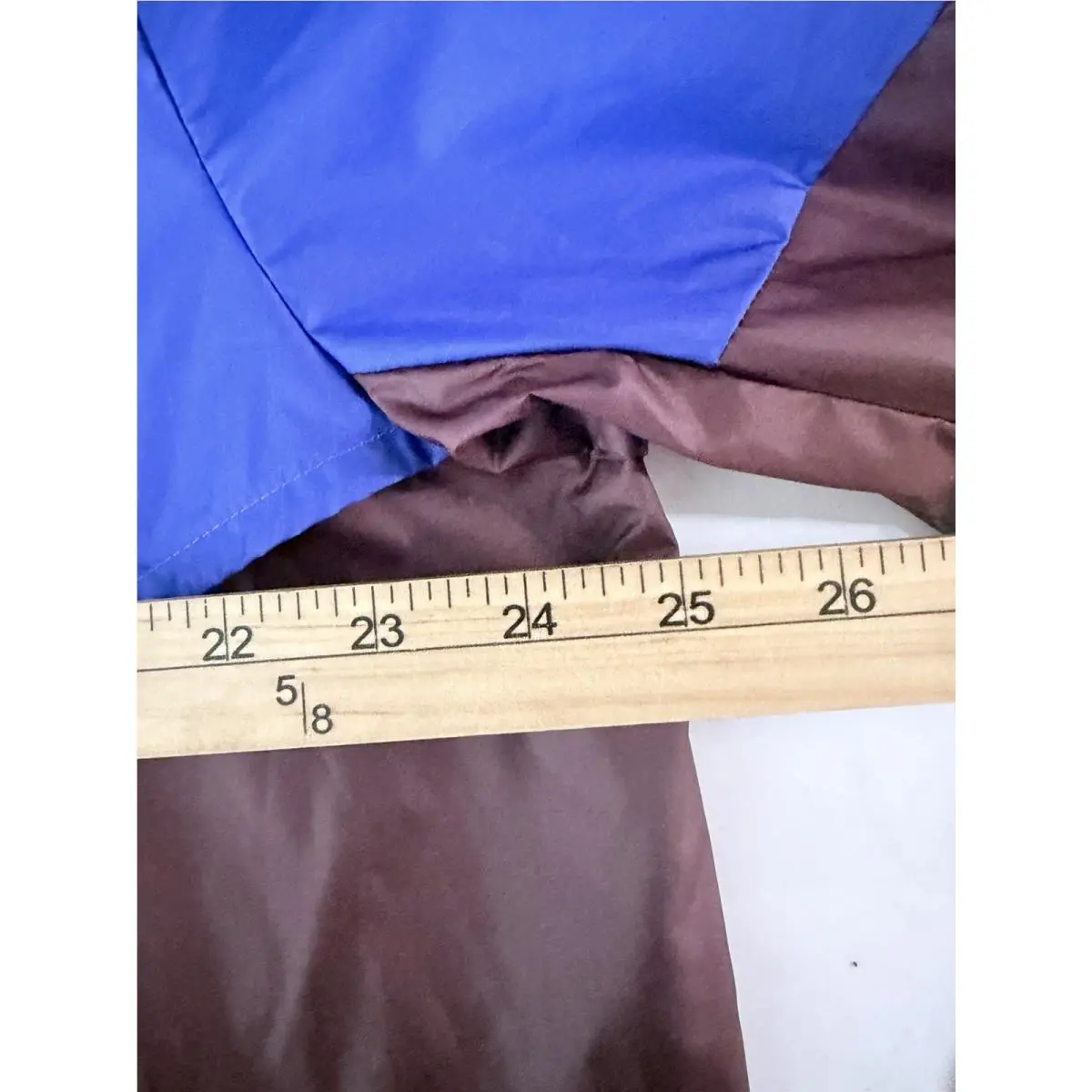 Nike clothing - Nike CU5349 430 Shieldrunner - Shieldrunner - CU5349-430 - Blue (UPC: 194498368312) 7