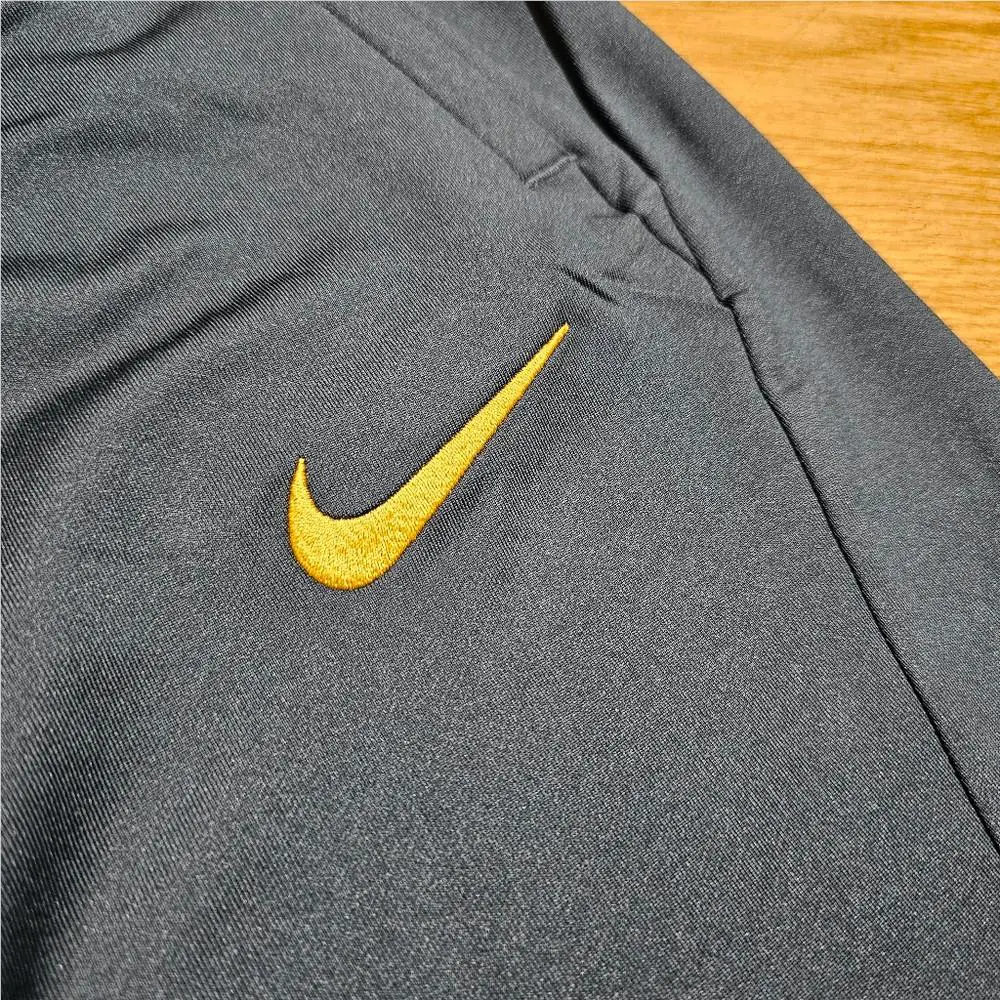 Nike clothing - Blue, Exterior: Multicolor 3