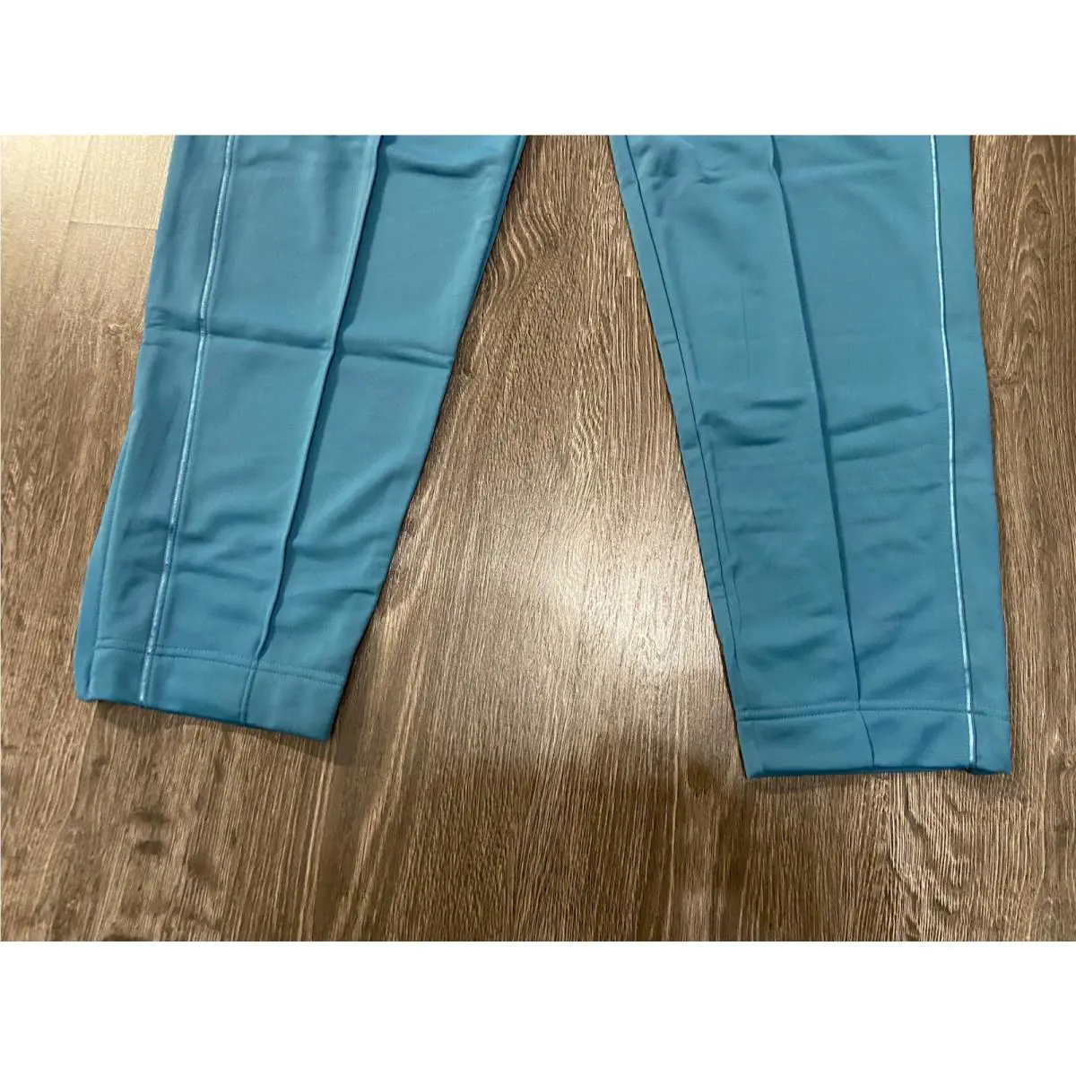 Nike clothing - Court - Court - Blue 3