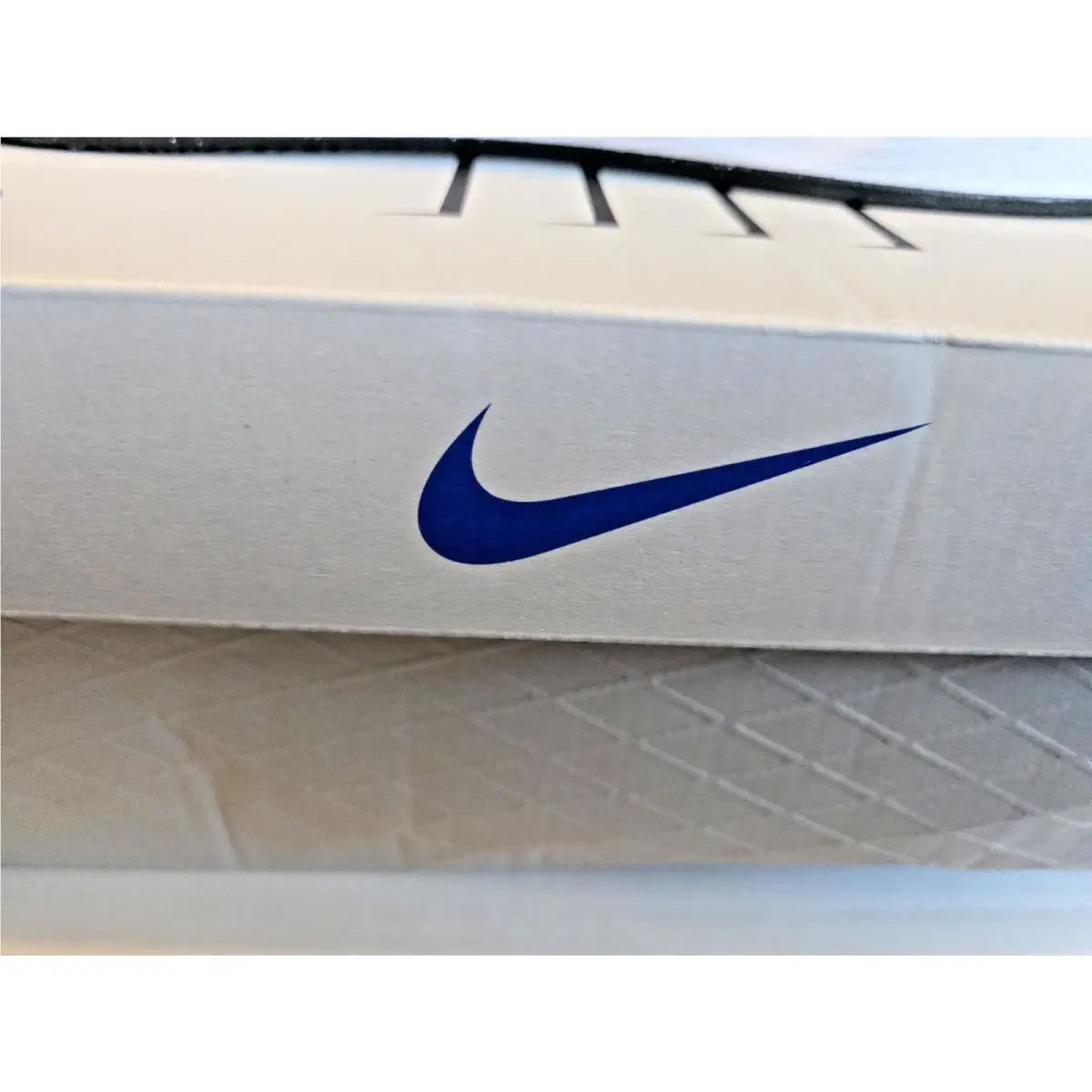 Nike shoes - Nike Zoom Freak - Zoom Freak - Gray 8