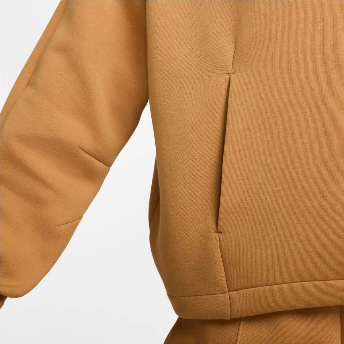 Nike clothing - FV6322224 - FV6322224 - Brown 4