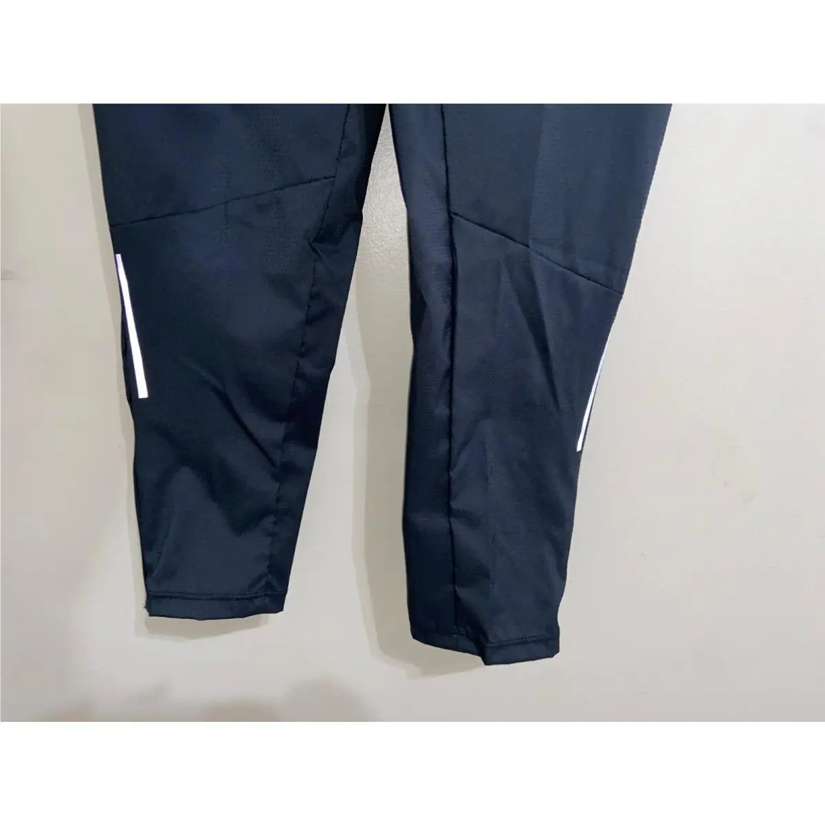 Nike clothing - DM4654 010 - DM4654-010 - Black 5