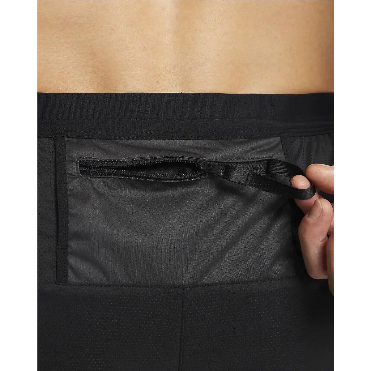 Nike clothing - DM4654 010 - DM4654-010 - Black 10