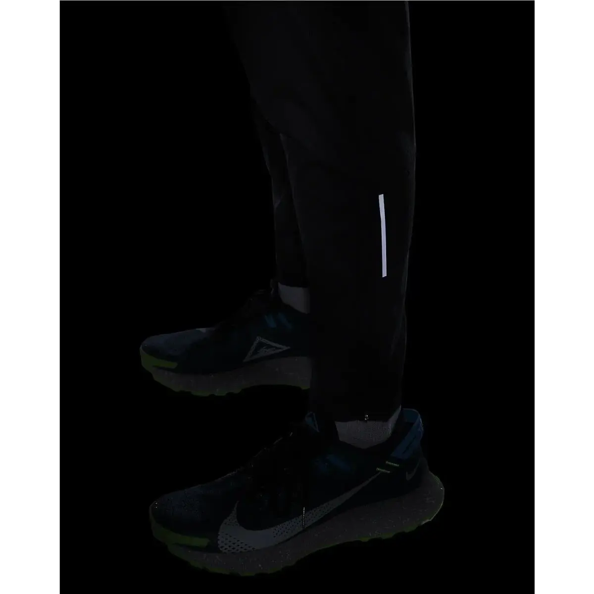 Nike clothing - DM4654 010 - DM4654-010 - Black 13