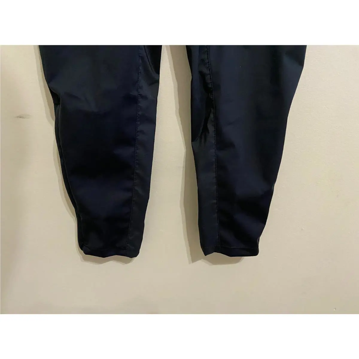 Nike clothing - DM4654 010 - DM4654-010 - Black 2