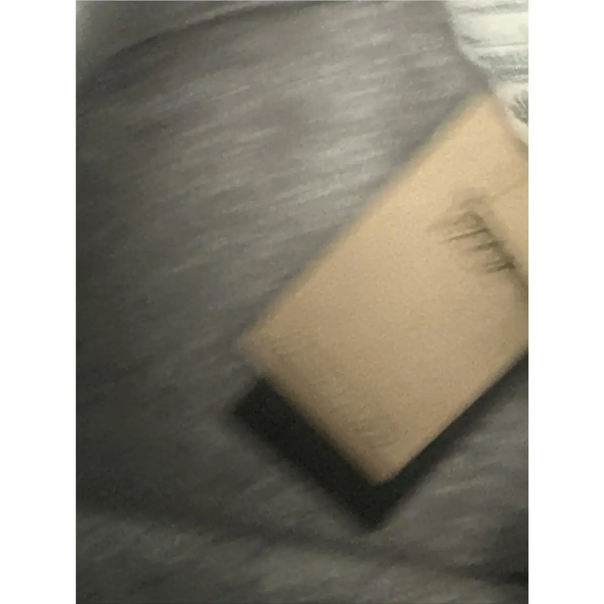 Nike clothing - Gray (UPC: 0195242454688) 10