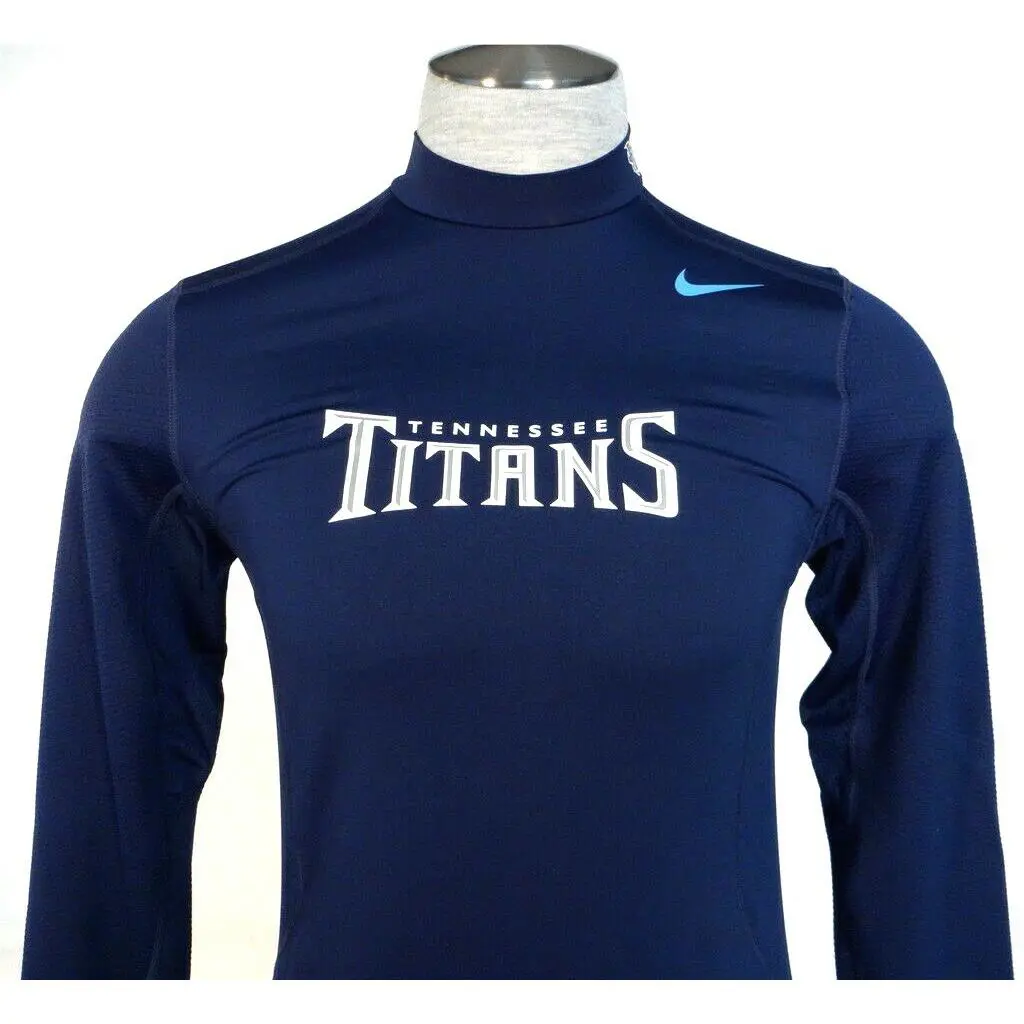 Nike clothing - Blue (UPC: 091205036192) 0