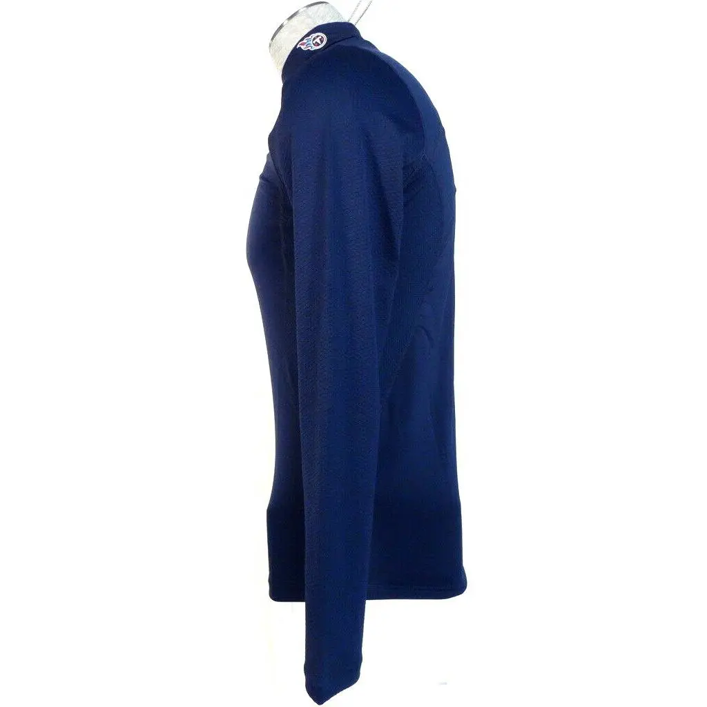 Nike clothing - Blue (UPC: 091205036192) 1