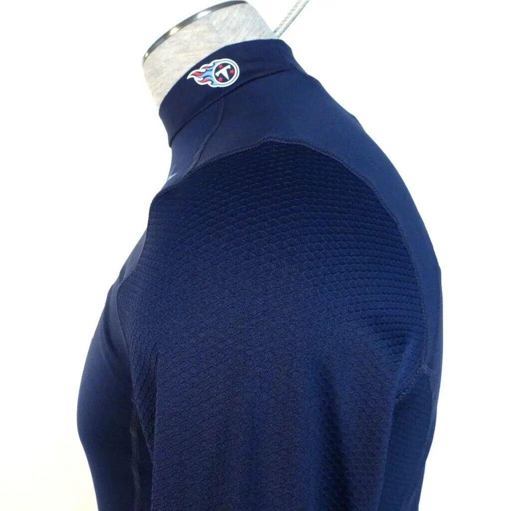 Nike clothing - Blue (UPC: 091205036192) 2