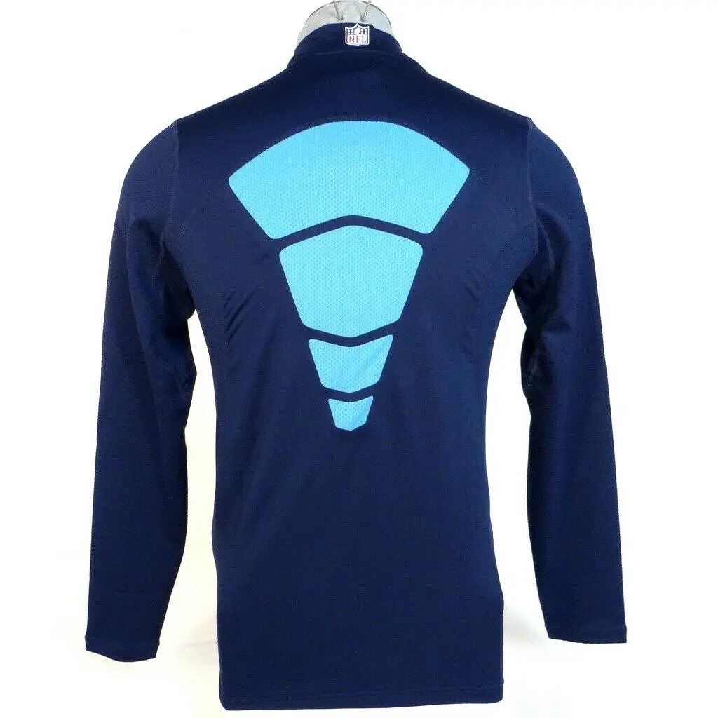 Nike clothing - Blue (UPC: 091205036192) 4
