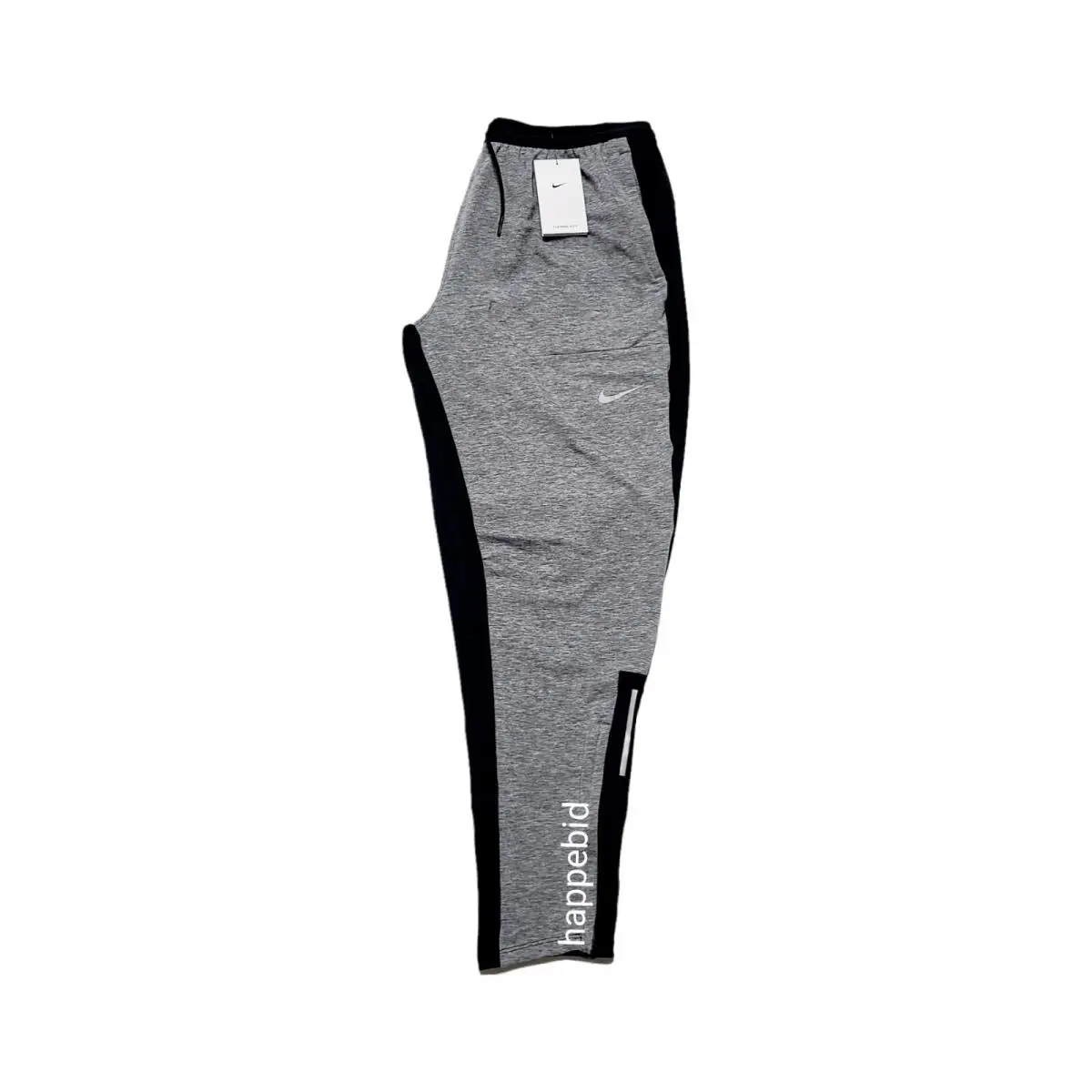 Nike clothing - DM4630-010 - DM4630010 - Black (UPC: 195244995622) 0