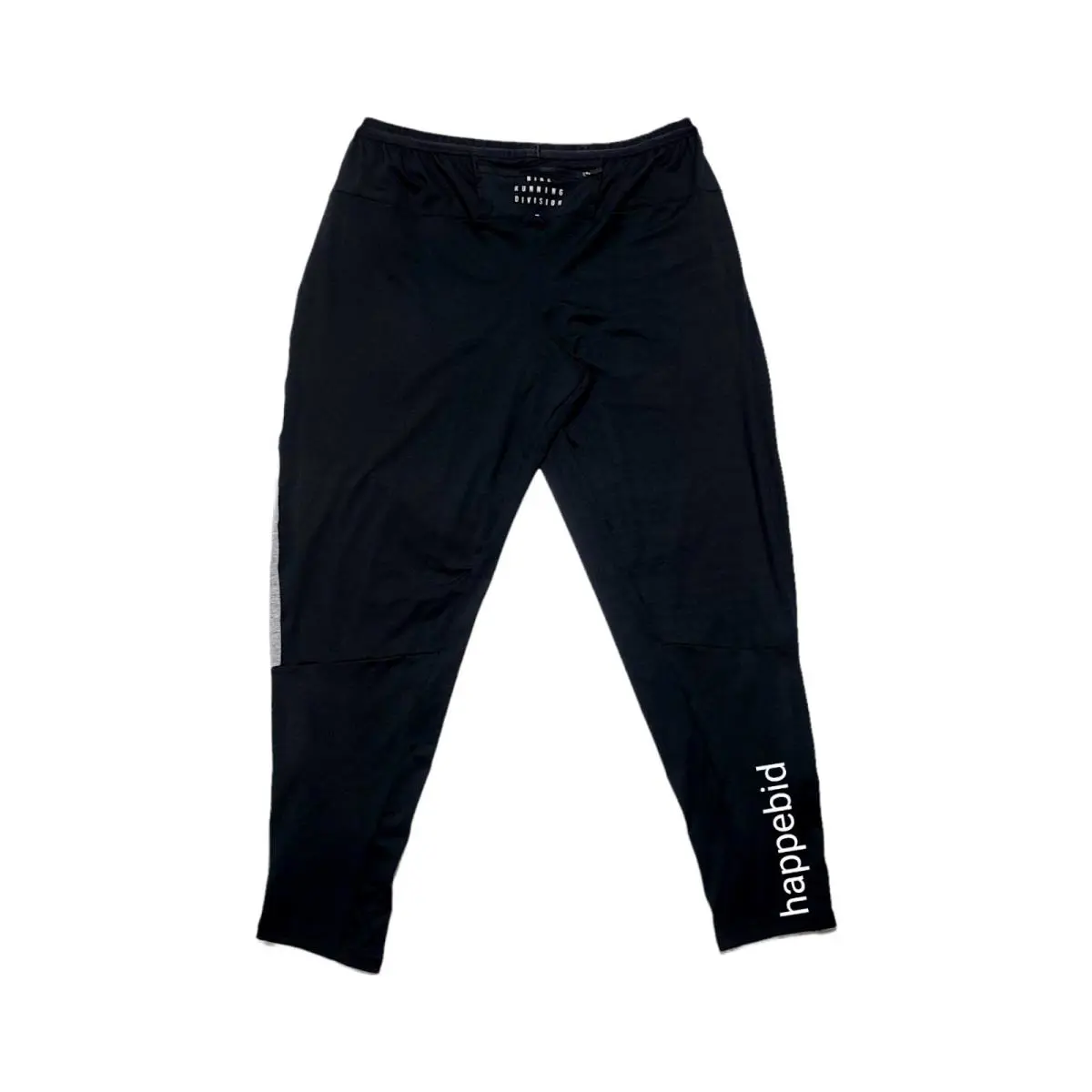 Nike clothing - DM4630-010 - DM4630010 - Black (UPC: 195244995622) 2