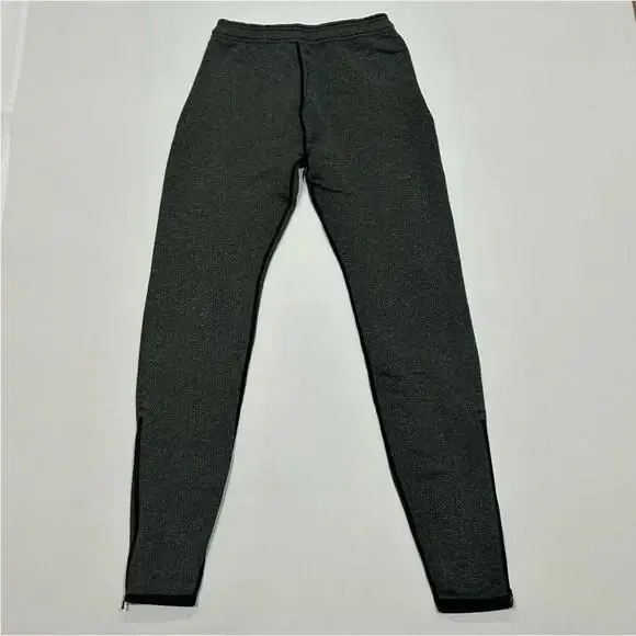 Nike clothing - Nike Pro Elite Track - Pro Elite Track - CT4044-001 - Gray 0