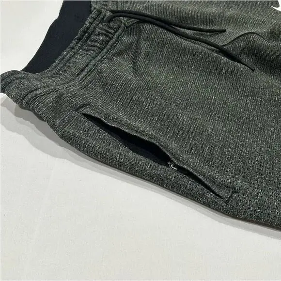 Nike clothing - Nike Pro Elite Track - Pro Elite Track - CT4044-001 - Gray 2