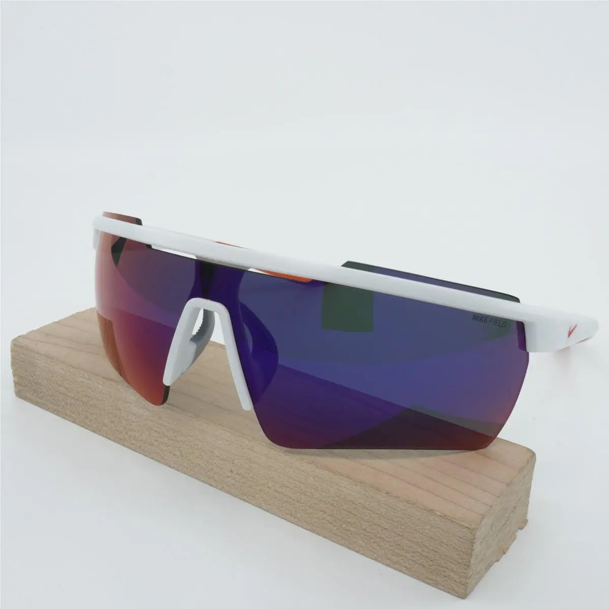 CW1167-104 Mens  Windshield Elite 20 Sunglasses by Nike