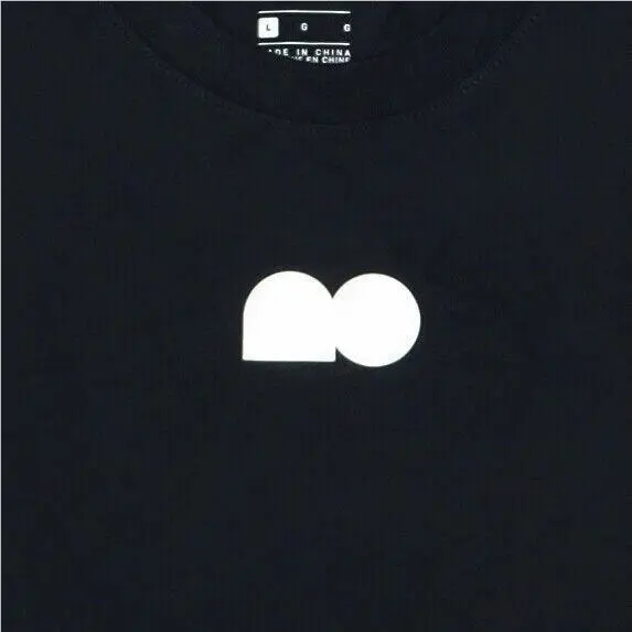 Nike clothing - Black (UPC: 195868001129) 2