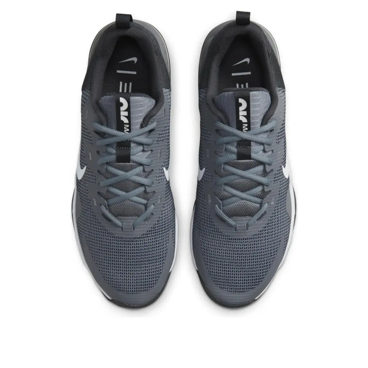Nike shoes - Nike Air Max Alpha - Air Max Alpha - DM0829-003 - Gray 2