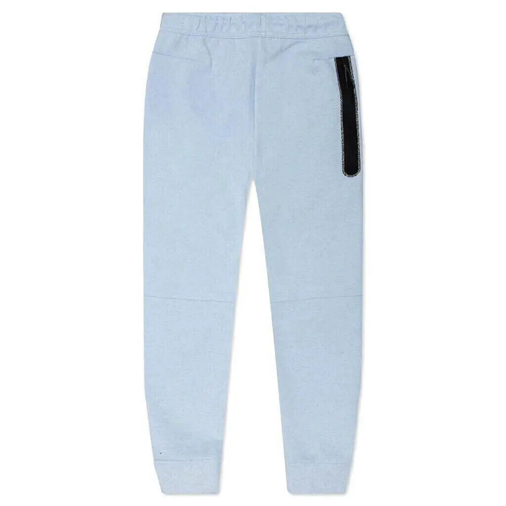 Nike clothing - Tech - Tech - CU4495 326 - Blue (UPC: 195871928673) 0