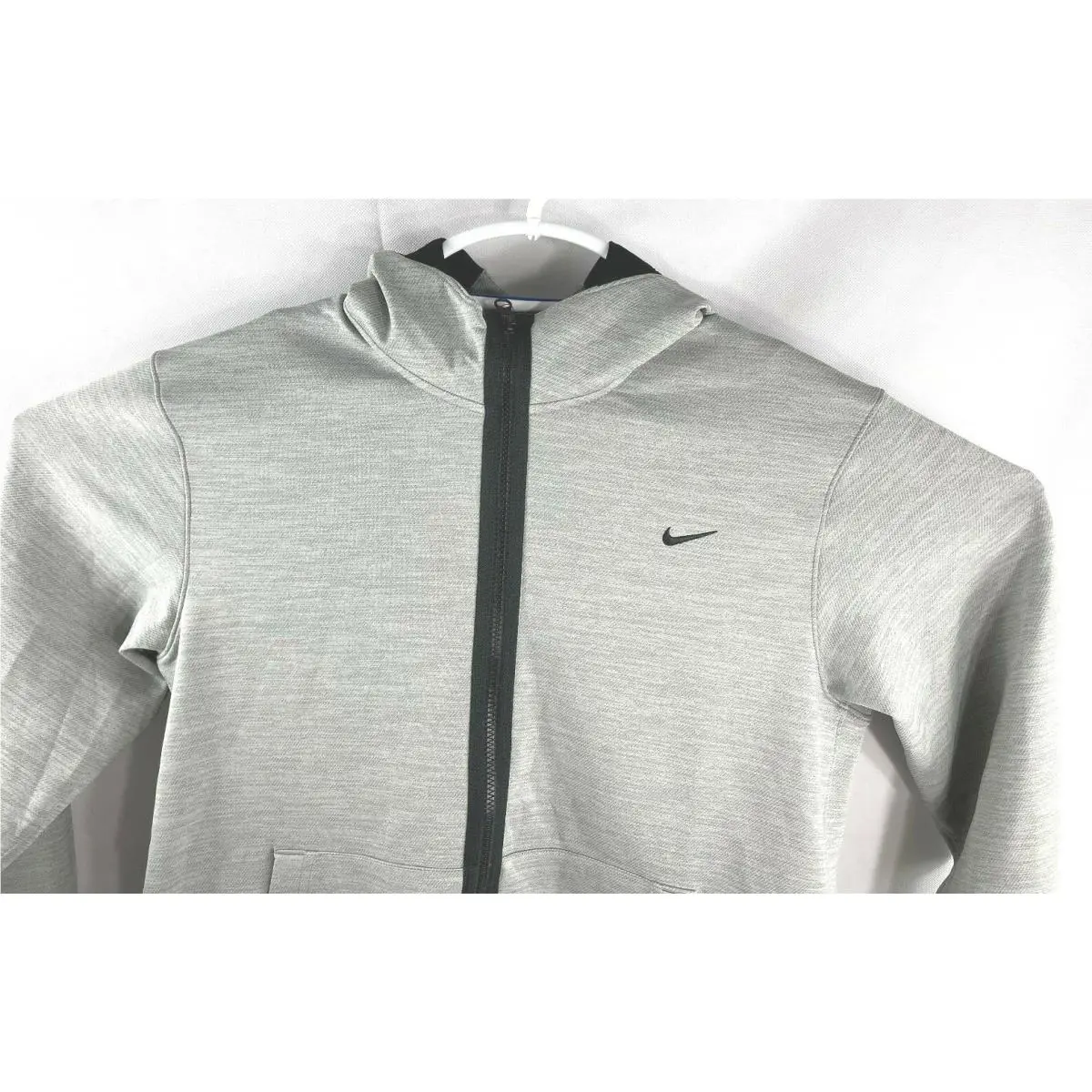 Nike clothing - CK6548-010 CK6548-063 CK6548 CK6548- - Gray 1