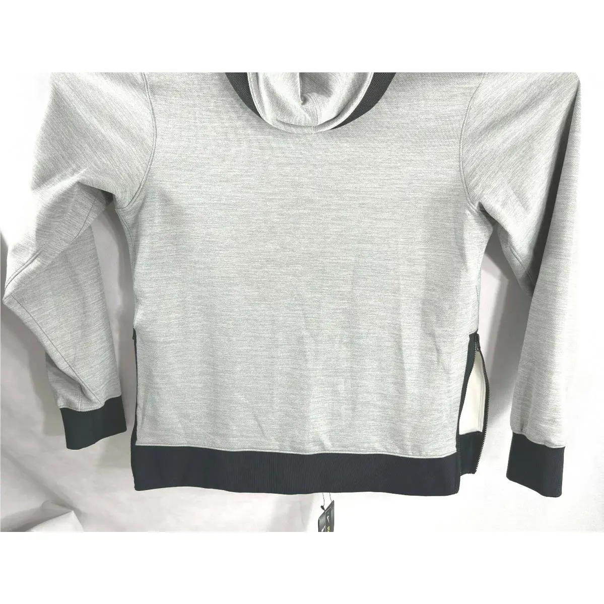 Nike clothing - CK6548-010 CK6548-063 CK6548 CK6548- - Gray 5