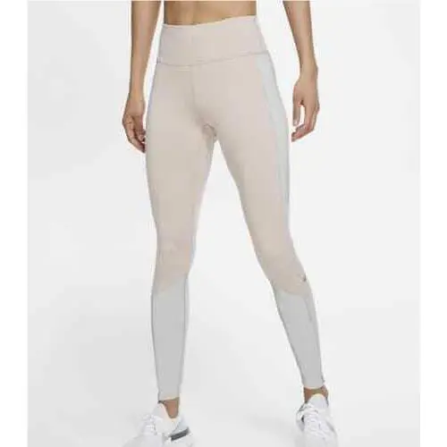 Nike clothing - CV2253 - CV2253 - Pink (UPC: 194499180425) 2