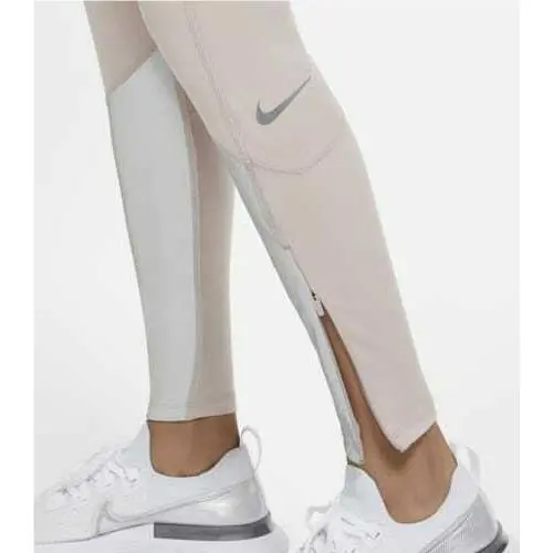 Nike clothing - CV2253 - CV2253 - Pink (UPC: 194499180425) 3
