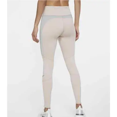 Nike clothing - CV2253 - CV2253 - Pink (UPC: 194499180425) 4
