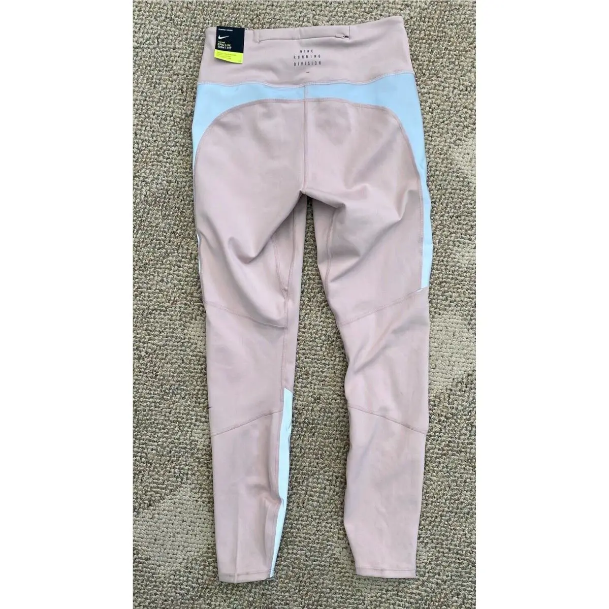 Nike clothing - CV2253 - CV2253 - Pink (UPC: 194499180425) 1