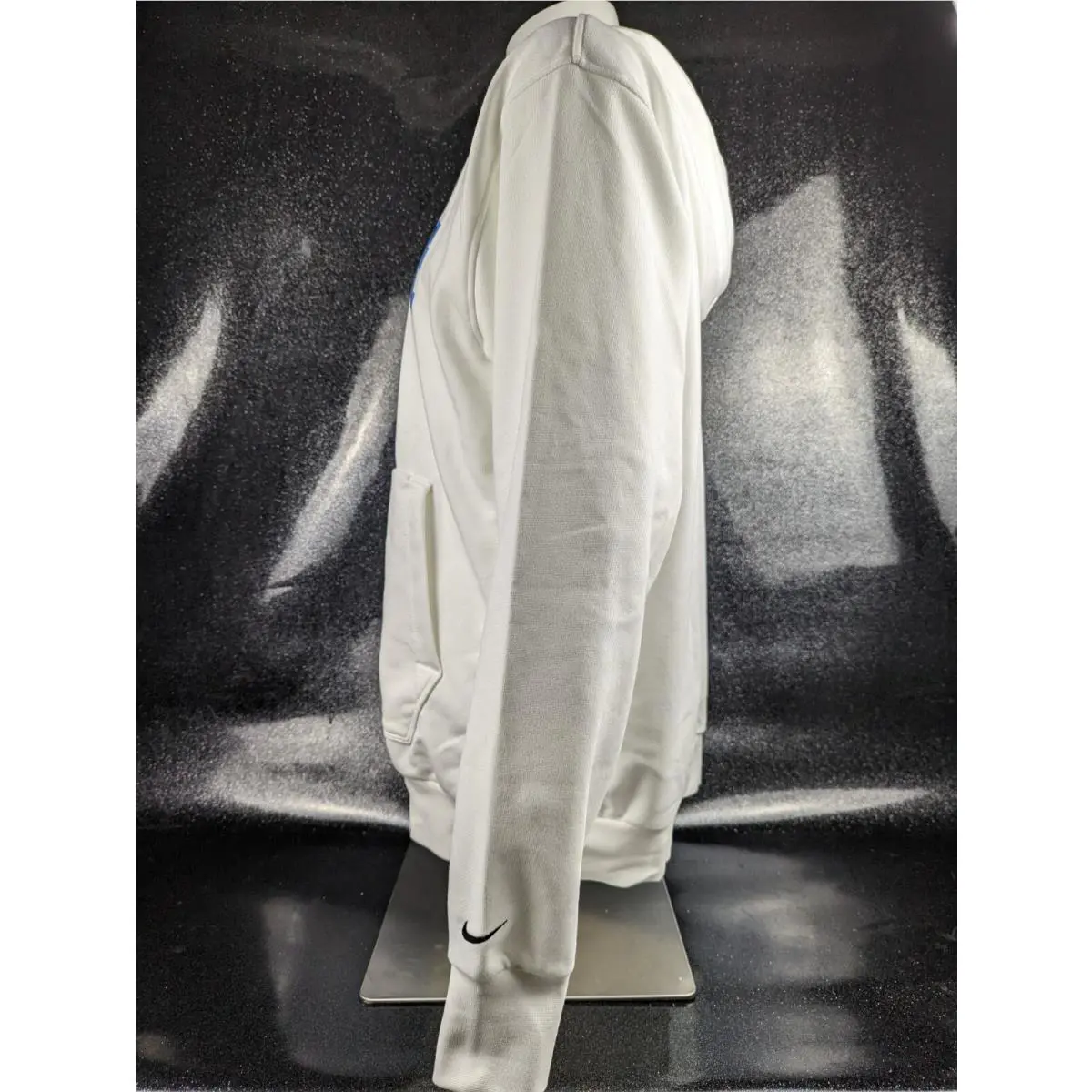 Nike clothing - DX0331-100 - DX0331-100 - White 0