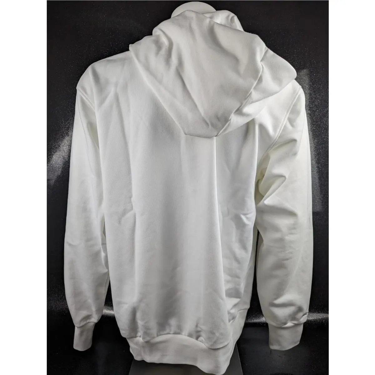 Nike clothing - DX0331-100 - DX0331-100 - White 1