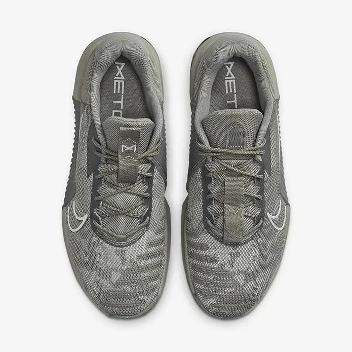 Nike shoes - Nike Metcon 9 - Metcon - Gray 1