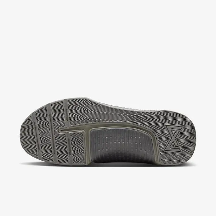 Nike shoes - Nike Metcon 9 - Metcon - Gray 3