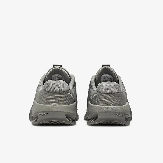 Nike shoes - Nike Metcon 9 - Metcon - Gray 4