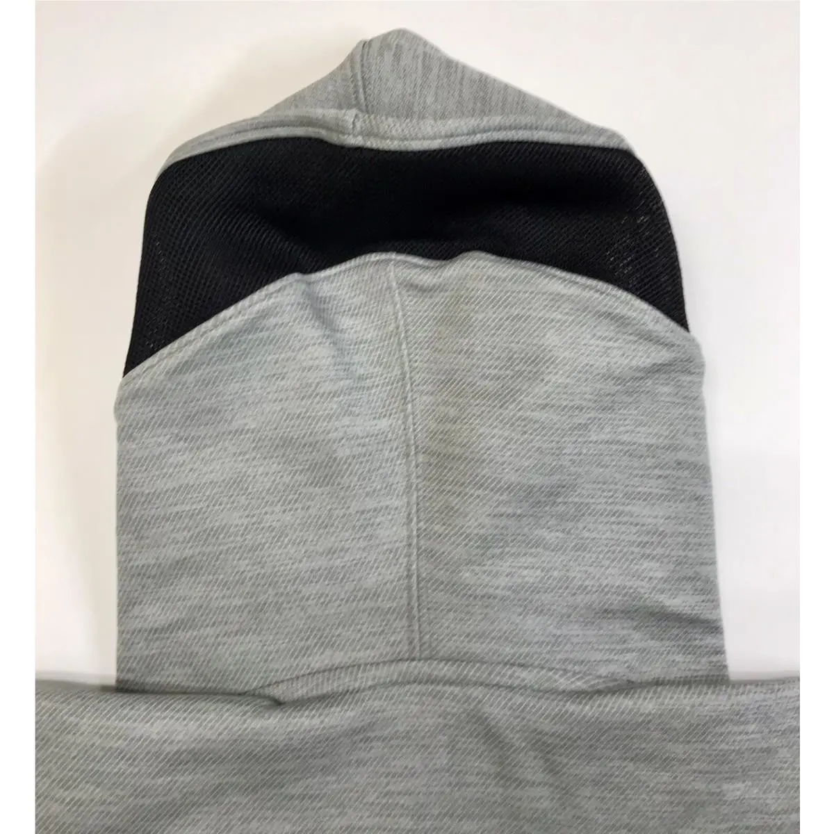 Nike clothing - Gray (UPC: 0194495770484) 9