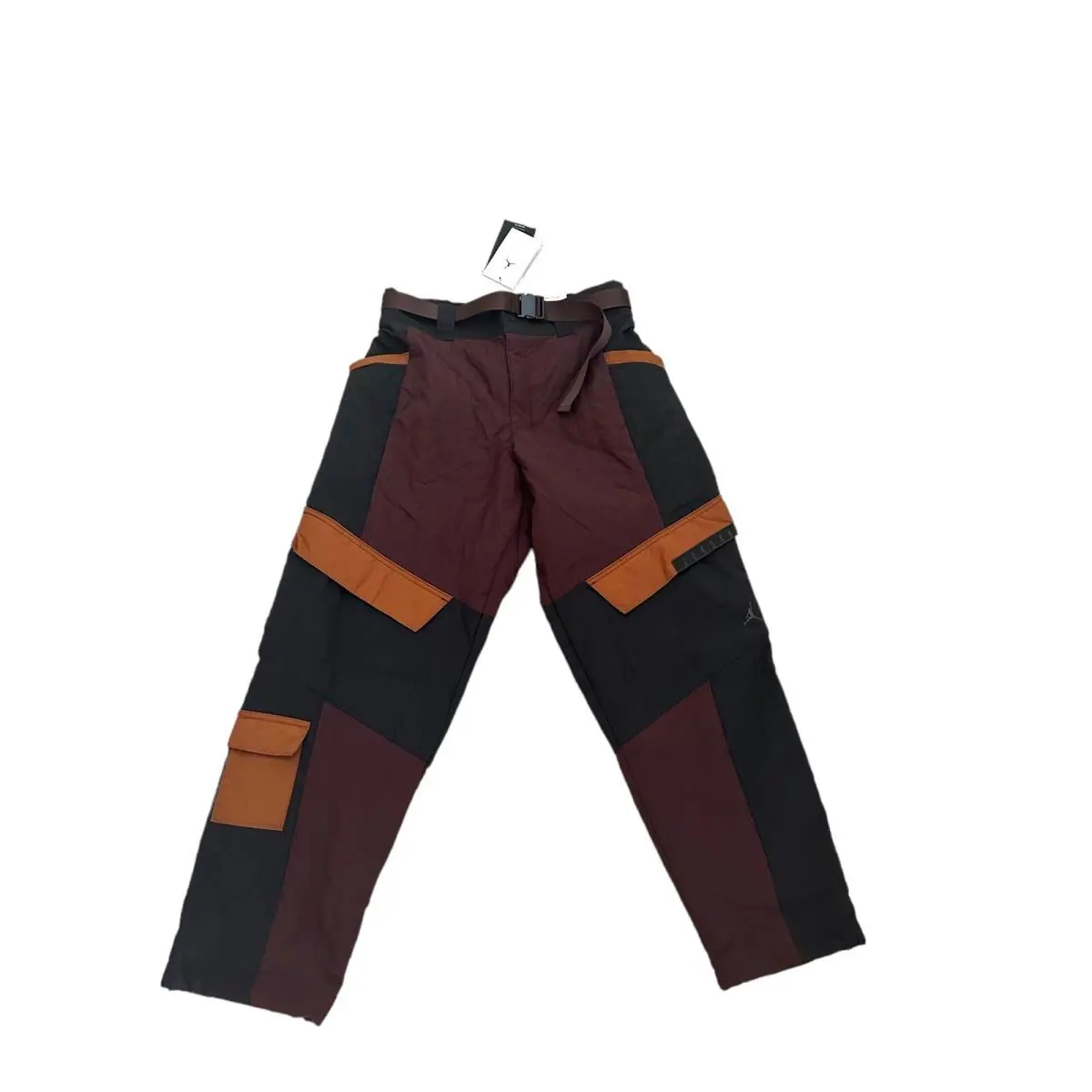 Nike clothing - Brown (UPC: 195243323044) 6