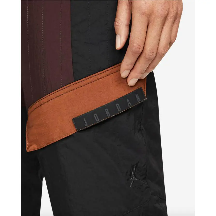 Nike clothing - Brown (UPC: 195243323044) 4