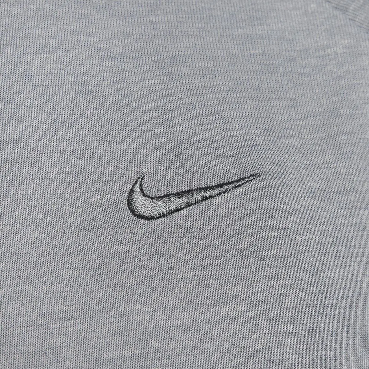 Nike clothing - FZ0969-065 - FZ0969-065 - Gray (UPC: 197596669060) 5