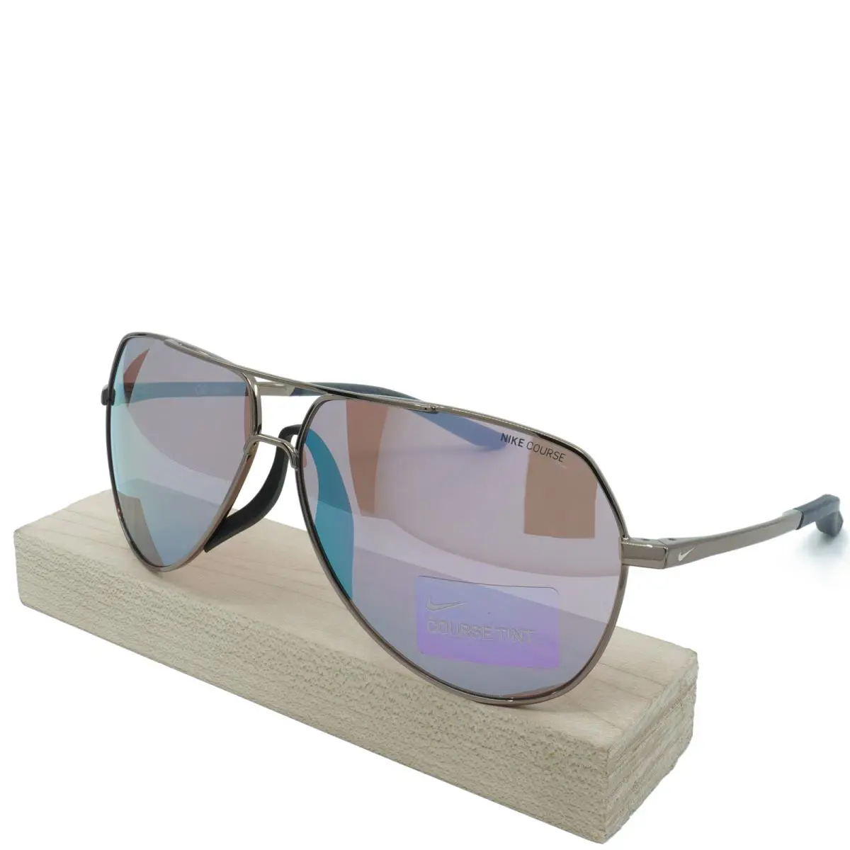 EV1086-020 Mens Nike Outrider Sunglasses