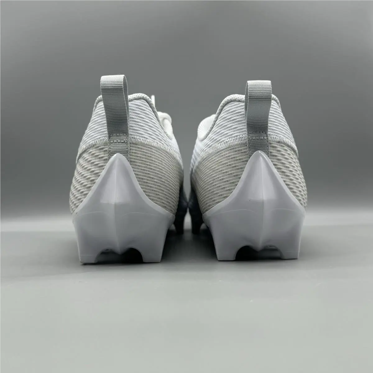 Nike shoes - Nike Vapor Edge - Vapor Edge - DA5455-100 - White 3