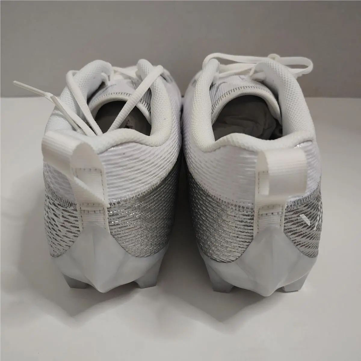 Nike shoes - Nike Vapor Edge - Vapor Edge - DA5455-100 - White 7
