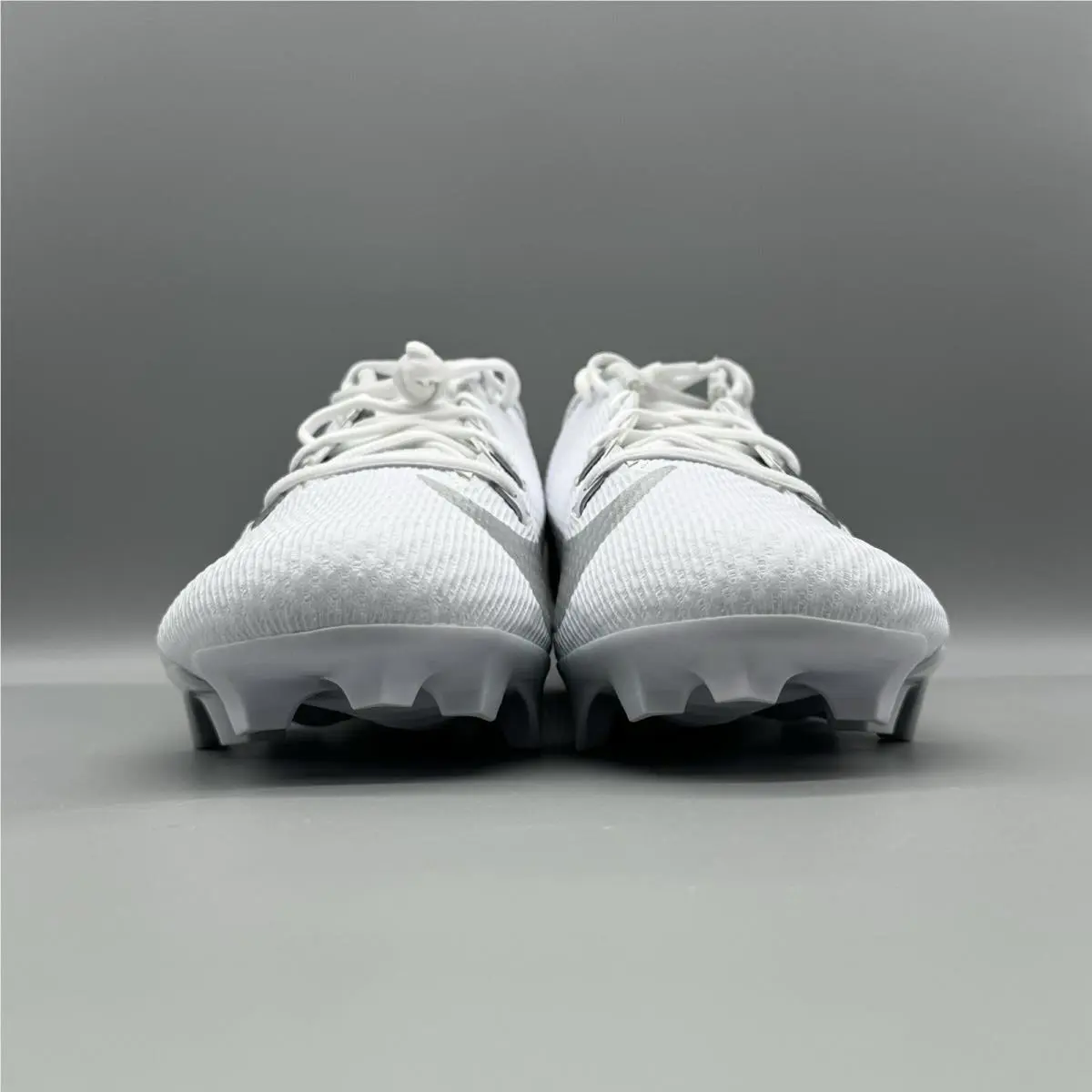 Nike shoes - Nike Vapor Edge - Vapor Edge - DA5455-100 - White 0